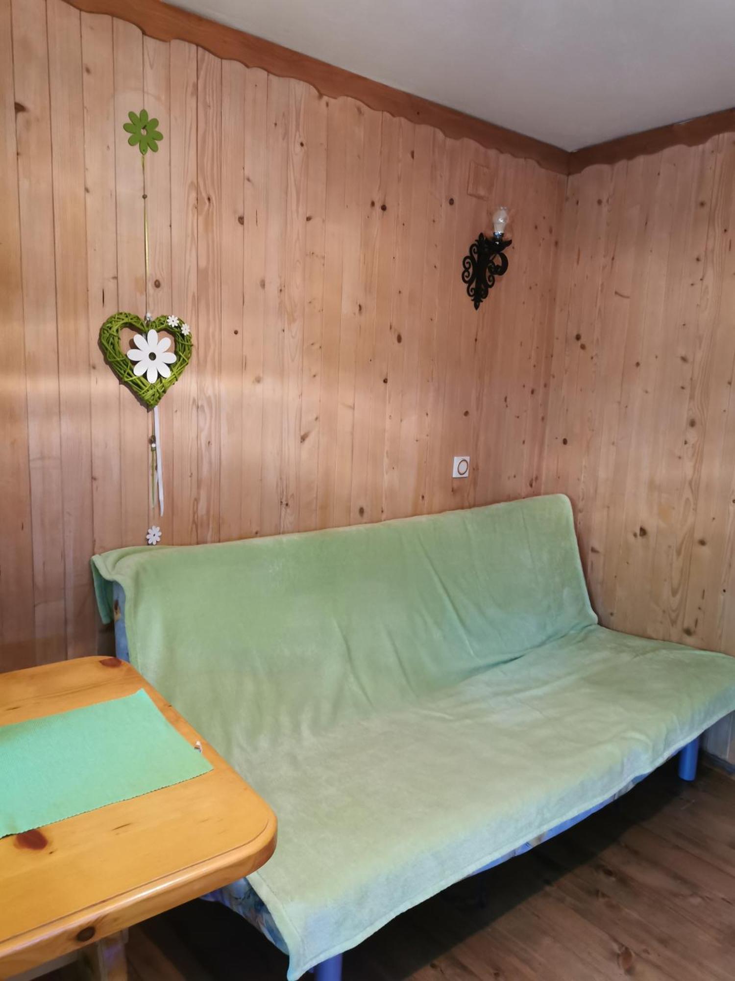 Slovenian Traditional Guest House Begunje na Gorenjskem Chambre photo