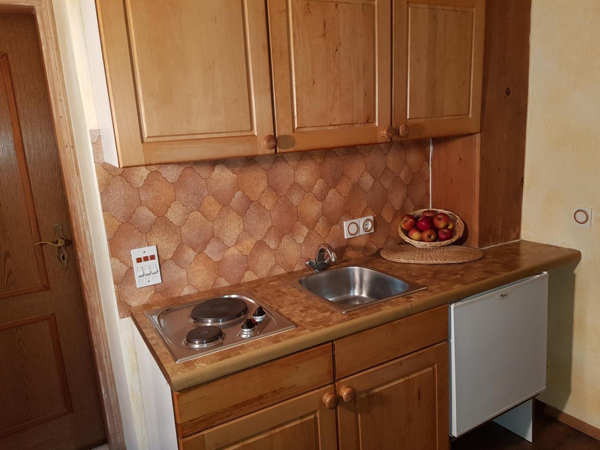 Slovenian Traditional Guest House Begunje na Gorenjskem Extérieur photo